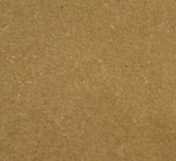 Zitronengras/Lemongras (gemahlen) 45g